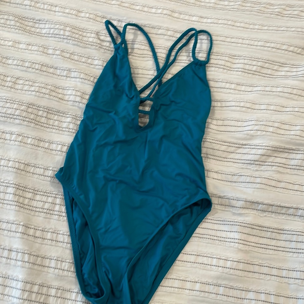 BCBG SWIM